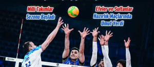 MANŞET VOLEYBOLUN SESİ DERGİSİ 229. HAZİRAN SAYISI DA ÇIKTI