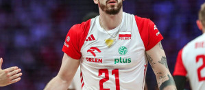 Ziraat Bankkart, Tomasz Fornal’ı Renklerine Bağladı