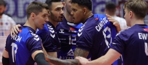 ALTEKMA DEPLASMANDA GALİP