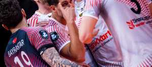 ZİRAAT BANKKART EVİNDE SET VERMEDİ