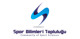 Spor Bilimleri Topluluğu: Türk Sporunun en başarılı branşı voleybol