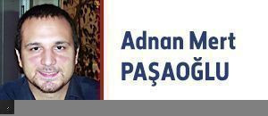 Adnan Mert PAŞAOĞLU