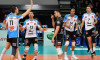Halkbank’tan net galibiyet