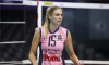 Jovana Stevanović, Eczacıbaşı Dynavit’te