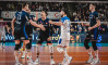 Halkbank, final için sahaya çıkıyor