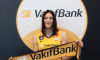Tijana Boskovic VakıfBank’ta