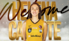 VakıfBank, Cazaute’yi kadrosuna kattı