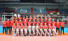 Filenin Sultanları Voleybol Milletler Ligi'nde Sahne Alıyor