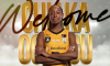 Chiaka Ogbogu yuvasına, VakıfBank'a  geri döndü