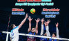 MANŞET VOLEYBOLUN SESİ DERGİSİ 229. HAZİRAN SAYISI DA ÇIKTI