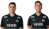 Umut Çakır ve Mert Karatop'a Teşekkür