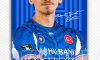 Ahmet Samet Baltacı Halkbank’ta!