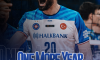 Halkbank Emre Tayaz ile Yola Devam Ediyor