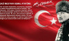 30 Ağustos Zafer Bayramınız Kutlu olsun..
