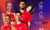 Voleybolda Uluslar Ligi Heyecanı  Bu Yaz S Sport, S Sport Plus ve Radyospor’da
