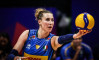 Eczacıbaşı Dynavit’ten Ekaterina Antropova müjdesi