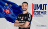 Halkbank Umut Özdemir İle Yola Devam