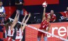 Filenin Sultanları, CEV Trendyol 2026 Avrupa Şampiyonası'nda Grubu'nu İkinci Tamamladı