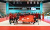 Erkek Milli Takımımız, 2026 Akdeniz Oyunları'nda Namağlup Yarı Finalde!