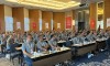 2026–2027 Sezonu Üst Klasman Hakem ve Gözlemci Semineri Ankara’da Gerçekleştirildi
